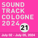 soundtrack_cologne 2024